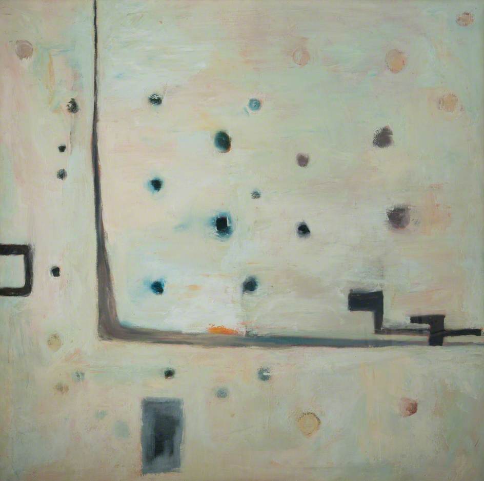 Martel 2 — Jean Duncan