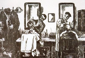 Untitled (8780) — José Gutiérrez Solana