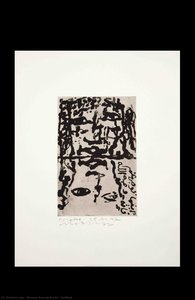 Untitled — Marwan Kassab Bachi