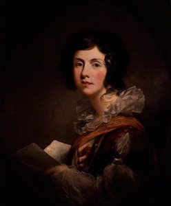 Catherine Capel-coningsby, Nee Stephens, Countess Of Essex