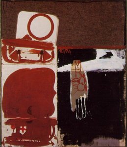 King's Daughter Sees Iceland — Beuys