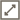 Dimensiones